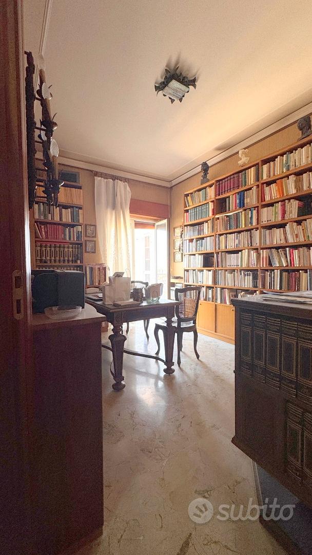 Appartamento – Paternò, Sferro - Altro