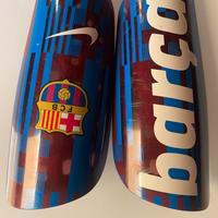 Parastinchi Nike FC Barcellona
