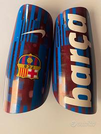 Parastinchi Nike FC Barcellona