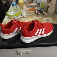Scarpe adidas