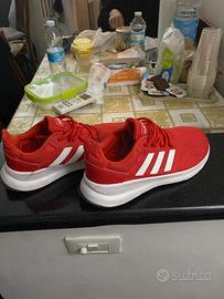 Scarpe adidas