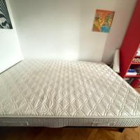 Letto