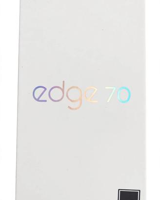 Motorola Edge 70 512GB 12GB RAM - Nuovo Sigillato