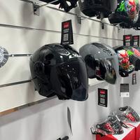 DIP MOTORS VIA SOMMA 91 MARIGLIANO