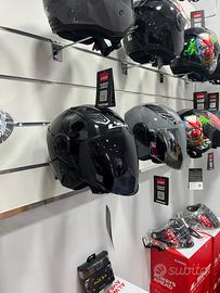 DIP MOTORS VIA SOMMA 91 MARIGLIANO