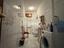 Immagine 15
