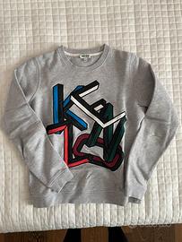 Felpa Kenzo