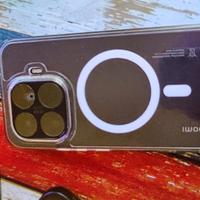 Xiaomi 15t pro 256 GB black