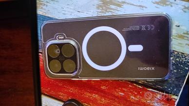 Xiaomi 15t pro 256 GB black