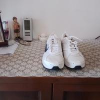 scarpe sportive da donna nike