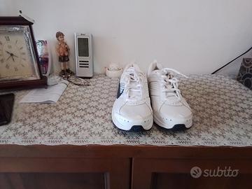 scarpe sportive da donna nike