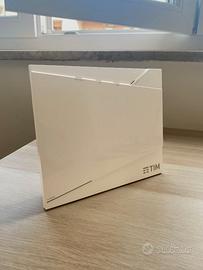 Modem TIM ADSL AG COMBO