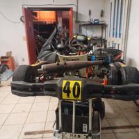 kart 60