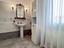 Immagine 25