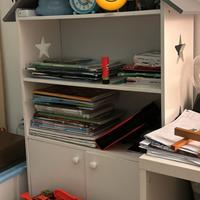 Libreria Bambini