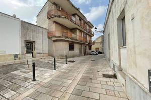 Appartamento di 97 m² con 4 locali a Melendugno