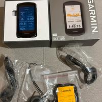 Garmin EDGE 1040 Solar
