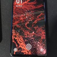Smartphone Oppo reno 6 5g 8/128gb
