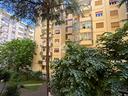 3-locali-a-roma