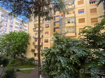 3 LOCALI A ROMA
