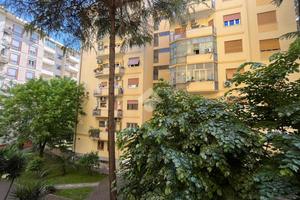 3 LOCALI A ROMA