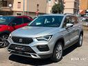 seat-ateca-ateca-2-0-tdi-business
