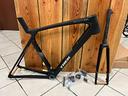 kit-telaio-forcella-trek-madone-slr-8th-gen-m-l