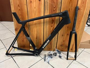 KIT Telaio + forcella TREK MADONE SLR 8th GEN  M/L