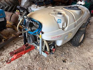 Atomizzatore Maschio Gaspardo