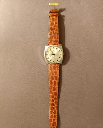 orologio olma vintage 