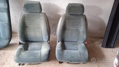 interno completo per alfa romeo 33 restyling 