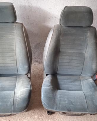 interno completo per alfa romeo 33 restyling 