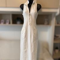 Abito "Desigual" per Nathy Peluso - S - Nuovo
