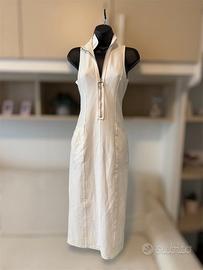 Abito "Desigual" per Nathy Peluso - S - Nuovo