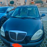 Lancia Y 1.2 benzina 