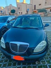 Lancia Y 1.2 benzina 