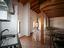 Immagine 9