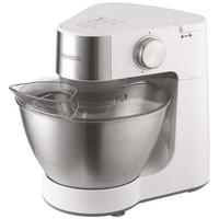 Impastatrice Planetaria Kenwood