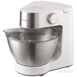 Impastatrice Planetaria Kenwood