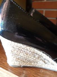 scarpe donna 