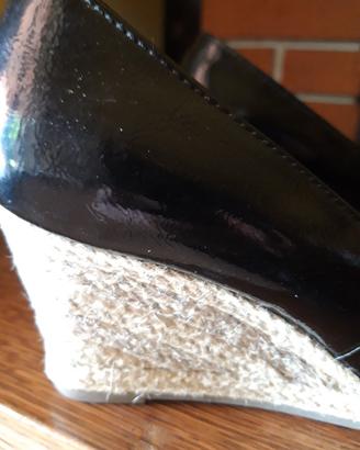 scarpe donna 