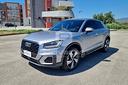 audi-q2-30-tdi-s-tronic-admired