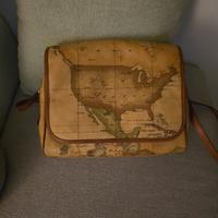 Borsa Alviero Martini