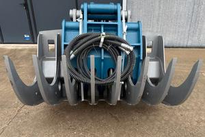 PINZA EMME SERVICE MULTIGRAB MM NUOVA