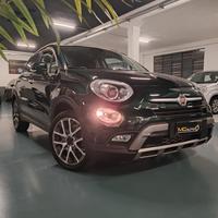 Fiat 500X 1.4 MultiAir 140 CV Cross