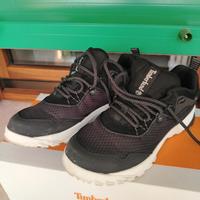 scarpe timberland 