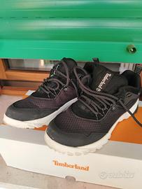 scarpe timberland 