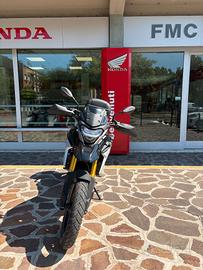 Bmw G 310 GS