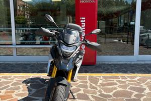 Bmw G 310 GS