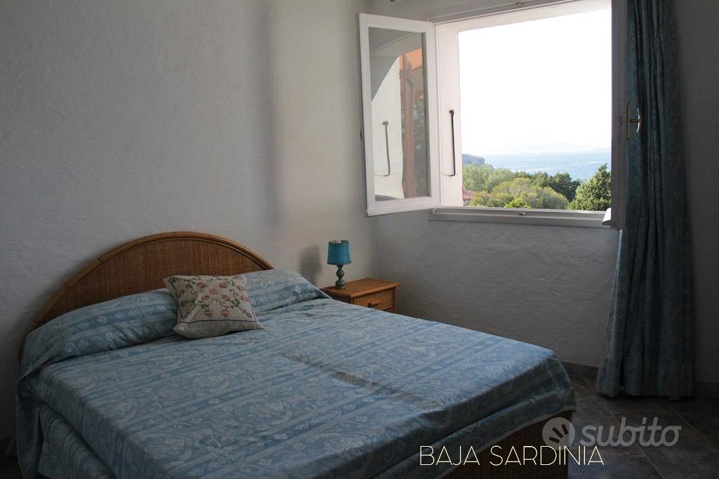 Appartamento – Baja Sardinia, Mucchi Bianchi - Vista 4